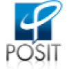 Posit.it logo