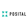 Posital.com logo