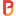 Positeo.com logo