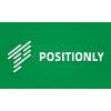 Positionly.com logo