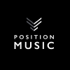 Positionmusic.com logo