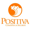 Positiva.gov.co logo