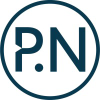 Positive.news logo