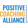 Positivecoach.org logo