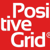 Positivegrid.com logo