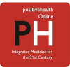 Positivehealth.com logo