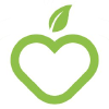 Positivehealthwellness.com logo