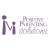 Positiveparentingsolutions.com logo