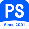 Positivesingles.com logo
