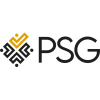 Positivesuccessgroup.com logo