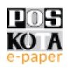 Poskotanews.com logo