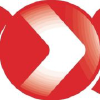 Poslajutracking.org logo