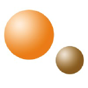 Poslovi.rs logo