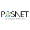 Posnet.com.ar logo