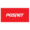 Posnet.com.pl logo