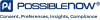 PossibleNow logo