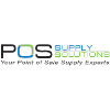 Possupply.com logo