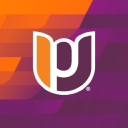 Post.edu logo