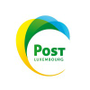 Post.lu logo