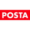 Posta.com.mx logo