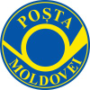 Posta.md logo