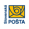 Posta.sk logo