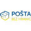 Postabezhranic.cz logo