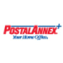 Postalannex.com logo
