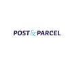 Postandparcel.info logo