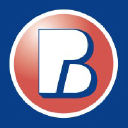 Postbank.bg logo