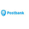 Postbank.nl logo