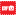 Postbay.com logo