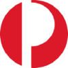 Postbillpay.com.au logo