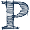 Postbit.com logo