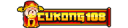 Postbooksonline.com logo
