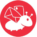 Firefly Experience (Firef.ly)