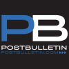 Postbulletin.com logo