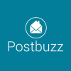 Postbuzz.com logo