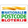 Postcodeloterij.nl logo
