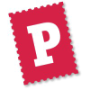 Postcrossing.com logo