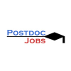Postdocjobs.com logo