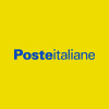 Poste.it logo