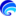 Postel.go.id logo
