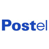 Postel.it logo