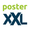 Posterxxl.de logo