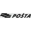 Postexpress.rs logo