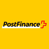 Postfinance.ch logo
