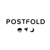 Postfold.com logo