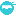 Postforads.com logo