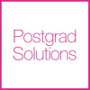 Postgrad.com logo